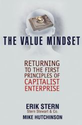 Value Mindset