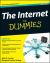 Internet For Dummies Internet For Dummies