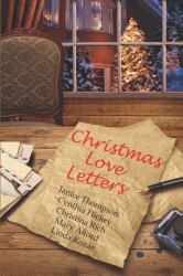 Christmas Love Letters