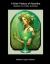 A Brief History of Absinthe : Medicine, Art, Poetry, and Ritual