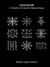 Galdrastafir : A Collection of Icelandic Magical Staves
