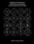 Magical Symbolism : Runes, Bindrunes, Galdrastafir, and Astrological Symbols for Magic