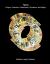 Tarot : Origins, Evolution, Esotericism, Divination, and Magic