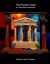 The Roman Gods : An Illustrated Introduction