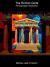 The Roman Gods : An Illustrated Introduction