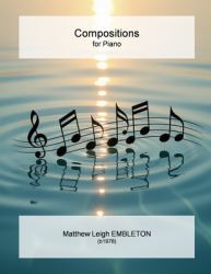 Legal Writing for the Undergraduate : [Connected EBook]