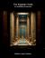 The Egyptian Gods : An Illustrated Introduction