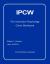 Ipcw the Individual Psychology Client Workbook with Supplements