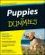 Puppies For Dummies