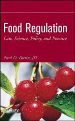 Food Regulation