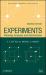 Experiments