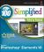 Photoshop Elements 10 Top 100 Simplified Tips and Tricks