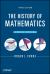 The History of Mathematics : A Brief Course