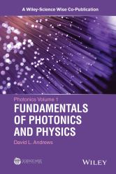 Photonics Set : Scientific Foundations, Technology and Application, Set