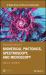 Photonics, Volume 4 : Biomedical Photonics, Spectroscopy, and Microscopy