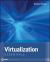 Virtualization Essentials