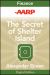 AARP The Secret of Shelter Island