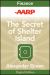 AARP The Secret of Shelter Island