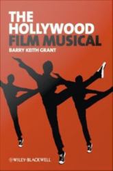 Hollywood Film Musical