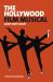 Hollywood Film Musical Hollywood Film Musical