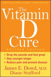 Vitamin D Cure, Revised