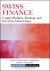 Swiss Finance