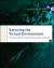 Securing the Virtual Environment