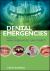 Dental Emergencies Dental Emergencies