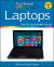 Laptops
