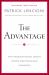 Advantage