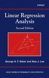 Linear Regression Analysis