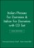 Italian Phrases for Dummies and Italian for Dummies with CD Set