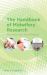 Handbook of Midwifery Research