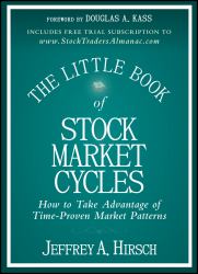 Little Book of Stock Market Cycles