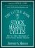 Little Book of Stock Market Cycles