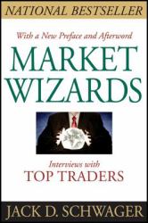 Market Wizards