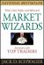 Market Wizards
