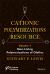Cationic Polymerizations Guide, Volume 1 : Non-Living Polymerization of Olefins