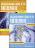 Molecular Microbial Ecology of the Rhizosphere, Two Volume Set