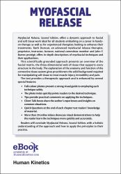 Myofascial Release