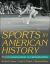 Sports in American History : From Colonization to Globalization