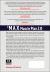 The M. A. X. Muscle Plan 2. 0