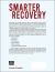 Smarter Recovery : A Practical Guide to Maximizing Training Results Smarter Recovery : A Practical Guide to Maximizing Training Results