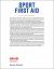 Sport First Aid