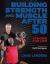 Building Strength and Muscle After 50