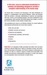 The Pocket Atlas of Anatomy and Physiology