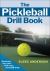 The Pickleball Drill Book