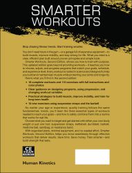 Smarter Workouts