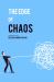 The Edge of ChaosThe Edge of Chaos The Edge of ChaosThe Edge of Chaos