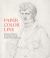 Paper, Color, Line : European Master Drawings from the Wadsworth Atheneum
